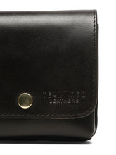 Load image into Gallery viewer, Brown leather waist bag