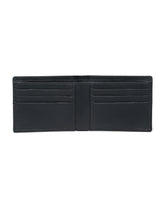 Load image into Gallery viewer, Men’s Classic Bi-Fold Design Leather Wallet