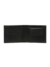 Load image into Gallery viewer, Men’s Classic Bifold Leather Wallet
