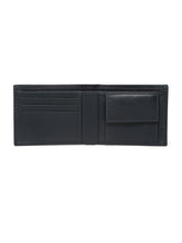 Load image into Gallery viewer, Men’s Classic Bifold Leather Wallet