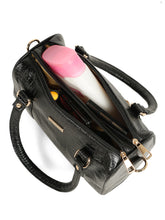 Load image into Gallery viewer, WOMEN HAND BAG