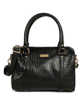Load image into Gallery viewer, WOMEN HAND BAG