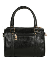 Load image into Gallery viewer, WOMEN HAND BAG