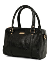 Load image into Gallery viewer, WOMEN HAND BAG