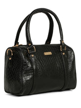 Load image into Gallery viewer, WOMEN HAND BAG