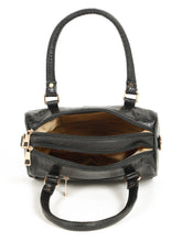 Load image into Gallery viewer, WOMEN HAND BAG