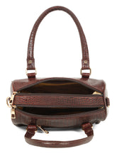 Load image into Gallery viewer, WOMEN HAND BAG