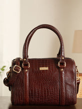 Load image into Gallery viewer, WOMEN HAND BAG