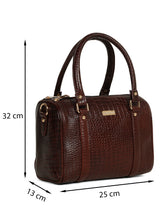 Load image into Gallery viewer, WOMEN HAND BAG