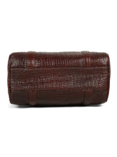 Load image into Gallery viewer, WOMEN HAND BAG