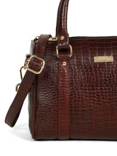 Load image into Gallery viewer, WOMEN HAND BAG
