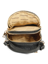 Load image into Gallery viewer, WOMEN CROSS BODY SLING BAG