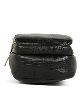 Load image into Gallery viewer, WOMEN CROSS BODY SLING BAG