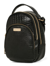 Load image into Gallery viewer, WOMEN CROSS BODY SLING BAG