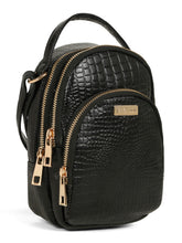 Load image into Gallery viewer, WOMEN CROSS BODY SLING BAG