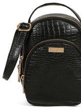 Load image into Gallery viewer, WOMEN CROSS BODY SLING BAG