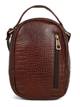 Load image into Gallery viewer, WOMEN CROSS BODY SLING BAG