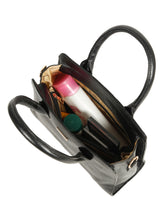 Load image into Gallery viewer, LEATHER WOMEN HAND BAG