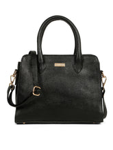 Load image into Gallery viewer, LEATHER WOMEN HAND BAG