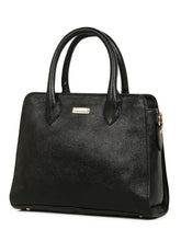 Load image into Gallery viewer, LEATHER WOMEN HAND BAG
