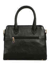 Load image into Gallery viewer, LEATHER WOMEN HAND BAG