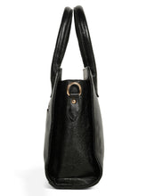 Load image into Gallery viewer, LEATHER WOMEN HAND BAG