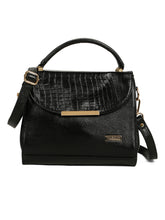 Load image into Gallery viewer, WOMEN HAND BAG