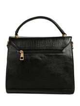 Load image into Gallery viewer, WOMEN HAND BAG