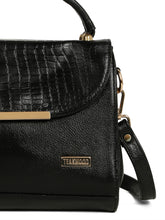 Load image into Gallery viewer, WOMEN HAND BAG