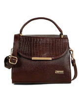 Load image into Gallery viewer, WOMEN HAND BAG