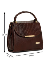Load image into Gallery viewer, WOMEN HAND BAG