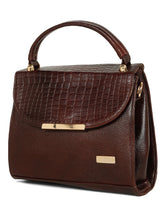 Load image into Gallery viewer, WOMEN HAND BAG