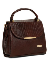 Load image into Gallery viewer, WOMEN HAND BAG