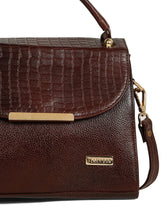 Load image into Gallery viewer, WOMEN HAND BAG