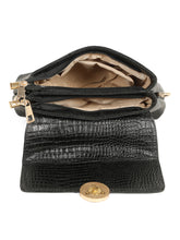 Load image into Gallery viewer, LEATHER WOMEN HAND BAG