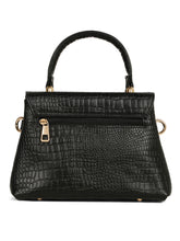 Load image into Gallery viewer, LEATHER WOMEN HAND BAG