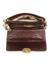 Load image into Gallery viewer, LEATHER WOMEN HAND BAG