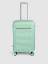 Load image into Gallery viewer, Shield 360 Degree Rotation Hard-Sided Cabin-Sized Trolley Bag