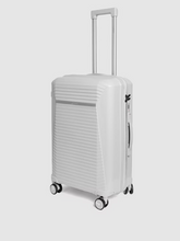 Load image into Gallery viewer, Shield 360 Degree Rotation Hard-Sided Cabin-Sized Trolley Bag