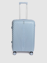 Load image into Gallery viewer, Swan 360-Degree Rotation Hard-Sided Cabin-Sized Trolley Bag