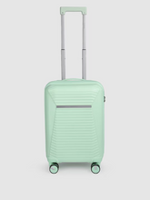 Load image into Gallery viewer, Shield 360 Degree Rotation Hard-Sided Cabin-Sized Trolley Bag