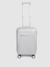 Load image into Gallery viewer, Shield 360 Degree Rotation Hard-Sided Cabin-Sized Trolley Bag