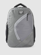 Load image into Gallery viewer, Teakwood Polyester Bagpack