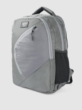 Load image into Gallery viewer, Teakwood Polyester Bagpack