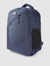 Load image into Gallery viewer, Teakwood Polyester Bagpack