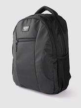 Load image into Gallery viewer, Teakwood Polyester Bagpack
