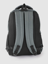 Load image into Gallery viewer, Teakwood Polyester Bagpack