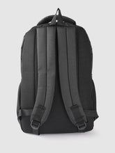 Load image into Gallery viewer, Teakwood Polyester Bagpack