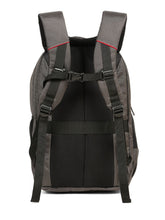 Load image into Gallery viewer, Teakwood Polyester Bagpack