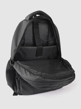 Load image into Gallery viewer, Teakwood Polyester Bagpack